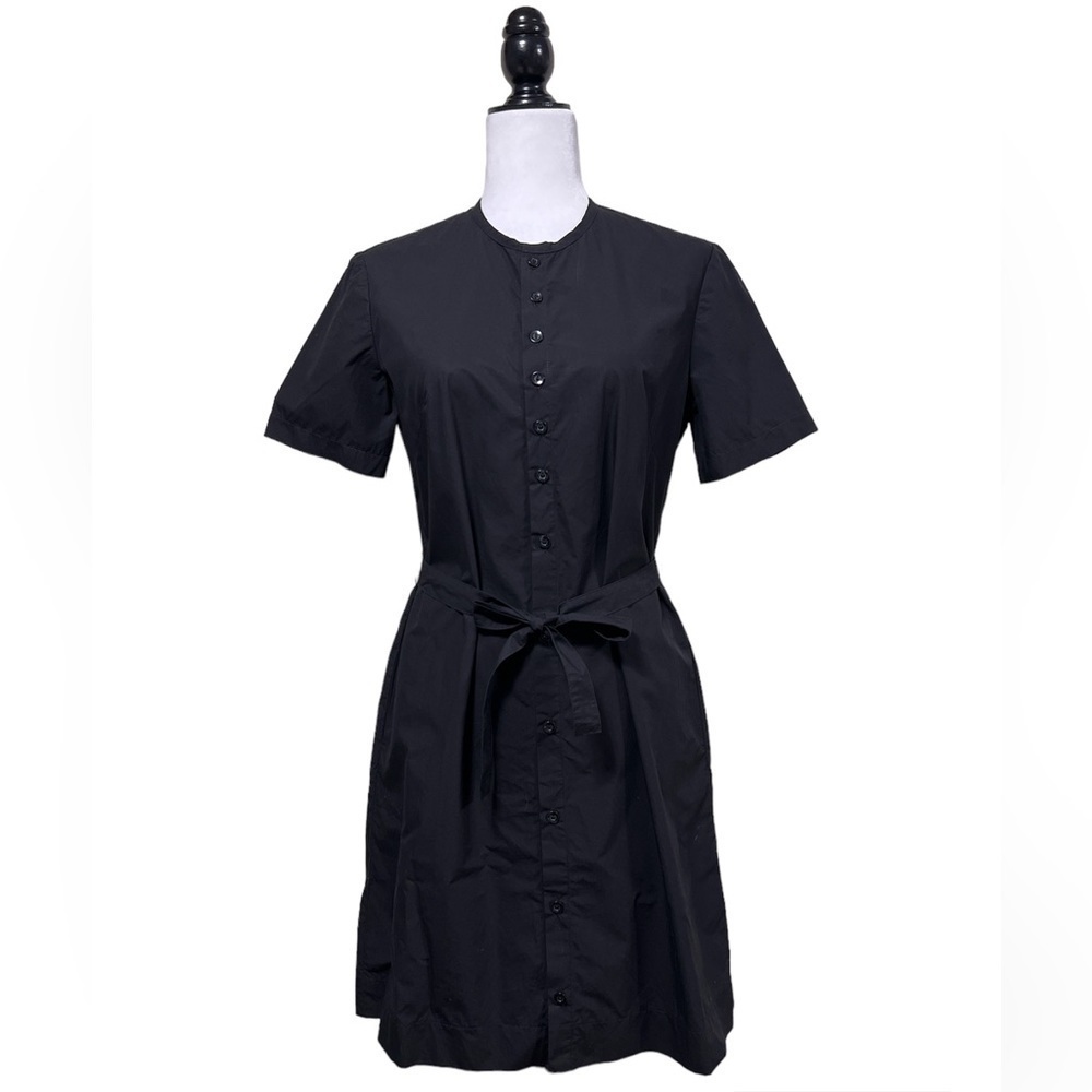 COMRAGS Gunhouse + Cornish Dress